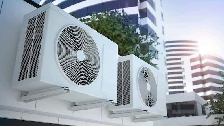 An air conditioner is a device that regulates the temperature within a space, providing a cooler environment during hot conditions. It operates by drawing warm indoor air over a refrigerant-filled coil, where heat is absorbed and subsequently expelled outside. The cooled air is then recirculated back into the room, maintaining a consistent temperature. In essence, air conditioning includes both cooling and dehumidification processes, contributing to increased comfort levels. HVAC (Heating, Ventilation, and Air Conditioning) systems are broadly used residentially and commercially. The effectiveness of an air conditioning unit depends on various factors, such as installation quality, system maintenance, and the unit's efficiency rating. Ducted systems (systems that use air distribution ducts) offer centralised control and are typically installed in larger properties, while split systems are suitable for single rooms or smaller spaces. User experience is enhanced by the inclusion of modern features like programmable thermostats that help manage usage and can reduce overall costs. The High-quality range of air conditioning systems not only ensure an optimal indoor climate but may also include warranties that attest to their longevity and reliability. As technologies improve, the emphasis on energy-efficient models continues to grow, reflecting consumer demand for sustainable and cost-effective options. Always consider professional advice when selecting an air conditioning system to match your specific requirements, ensuring adequate maintenance and installation by certified technicians to guarantee a comfortable atmosphere within your home or business.