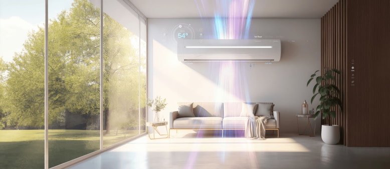In Sydney's Inner West, the benefits of air conditioning are significant for both residential and commercial properties. The climate can vary, with hot summers and mild winters, making temperature control essential for comfort and health. Aircon installation provides a reprieve from high temperatures, enhances air quality, and improves living and working conditions. Ducted systems are particularly popular in the Inner West, untilising air ducts as they deliver cooled or heated air to every room, ensuring uniform temperature throughout the property. Split systems, however, offer efficient cooling for individual rooms or zones, reducing energy waste and cutting costs. Quality air conditioning units, like those from leading major brands Fujitsu and Daikin, as well as floor standing units, come with a warranty that ensure customer satisfaction and investment protection with maximum safety. Moreover, professional air conditioning services are readily available in the Inner West. Technicians with expertise in installation and maintenance extend the system's longevity while enhancing its performance. Efficient HVAC solutions contribute to reduced energy bills, demonstrating the cost-effectiveness of maintaining well-conditioned air systems. The supply of comfort provided by the domestic range of air conditioners during Sydney's sweltering summers and cooler winters illustrates the practical advantages of having a reliable system installed by a reputable company in the Inner West suburbs.